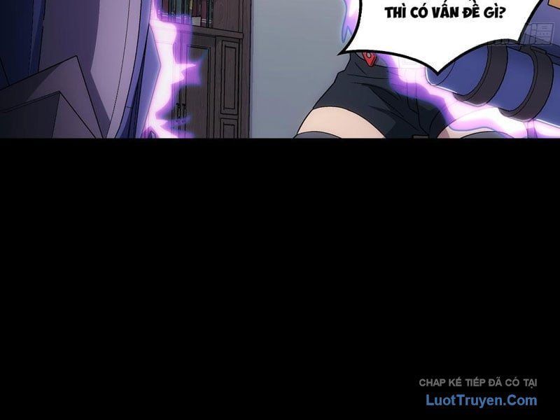 Cương Thiết Khế Ước 47