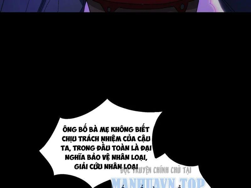 Cương Thiết Khế Ước 47