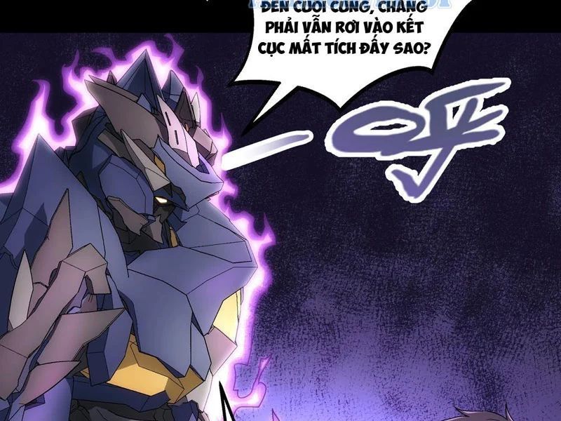 Cương Thiết Khế Ước 47