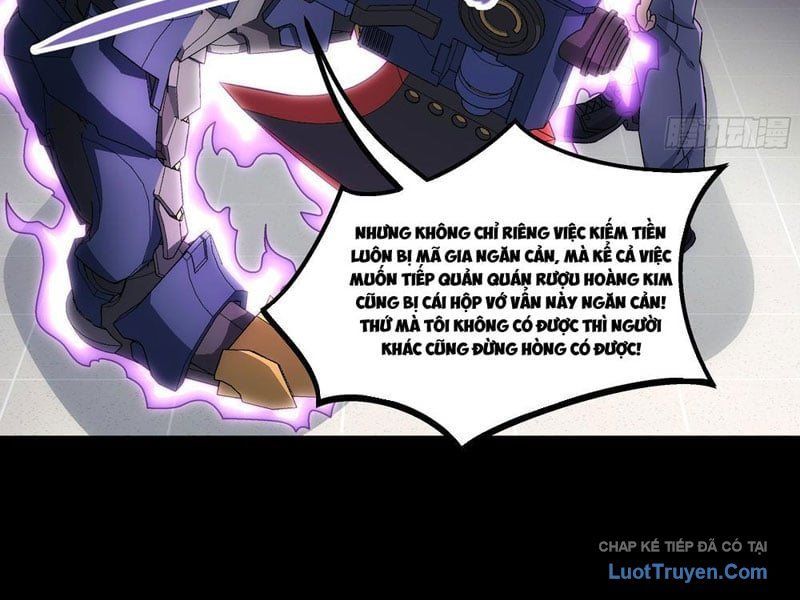 Cương Thiết Khế Ước 47