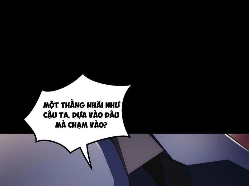 Cương Thiết Khế Ước 47