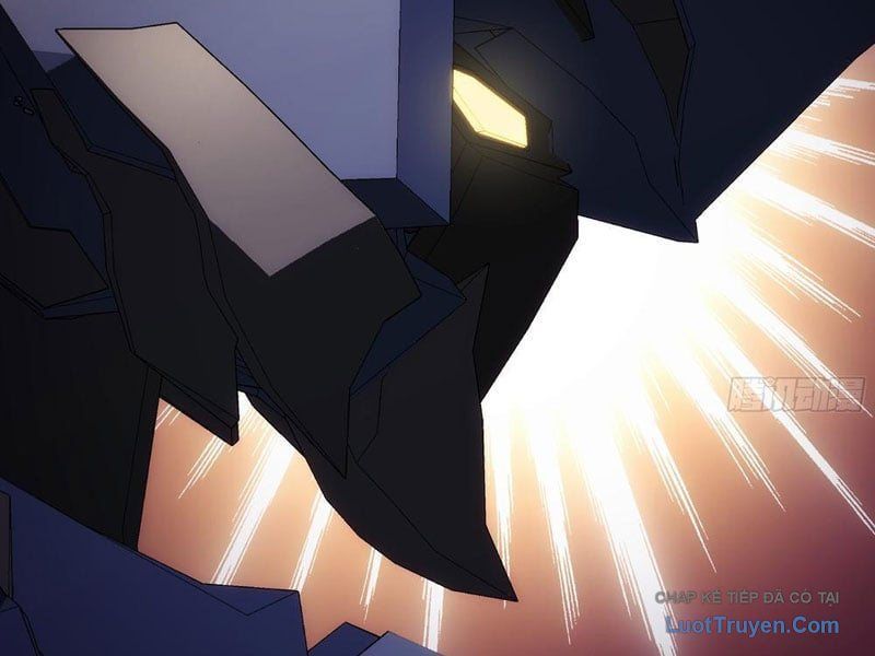 Cương Thiết Khế Ước 47