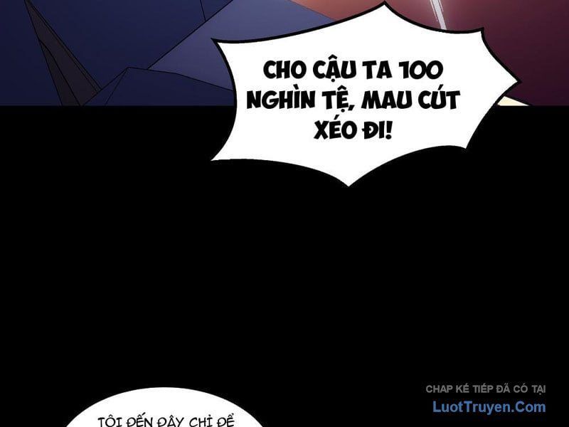 Cương Thiết Khế Ước 47