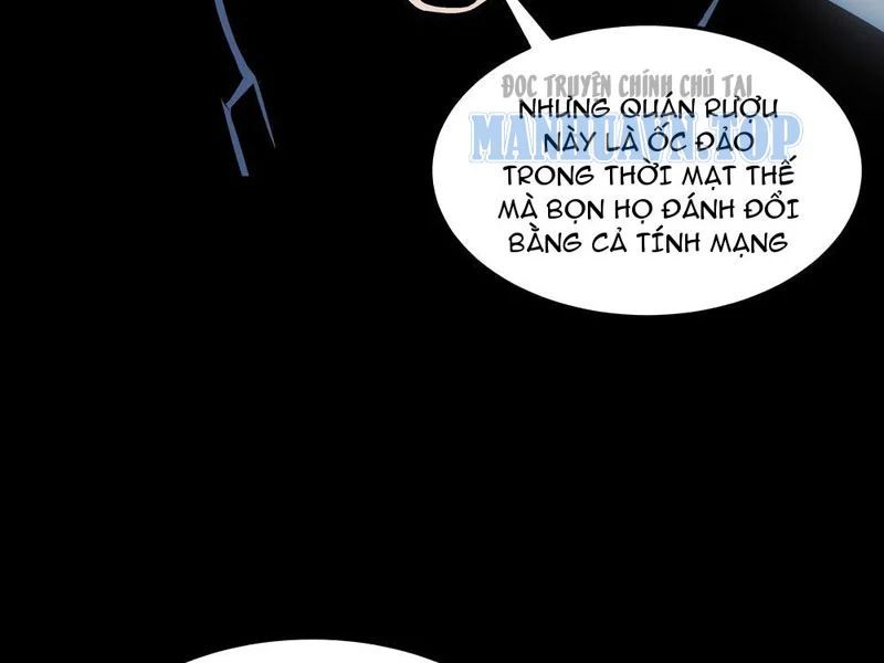 Cương Thiết Khế Ước 47