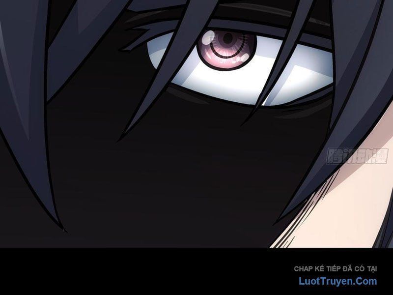 Cương Thiết Khế Ước 47