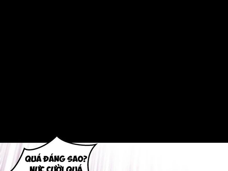 Cương Thiết Khế Ước 47