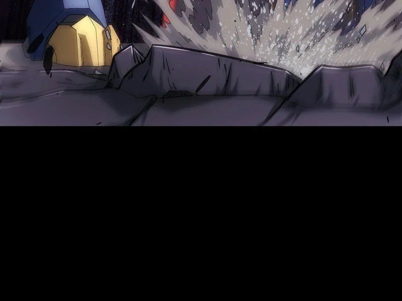 Cương Thiết Khế Ước 47