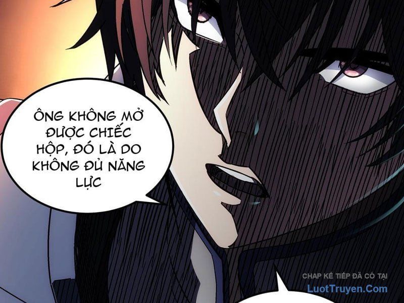 Cương Thiết Khế Ước 47