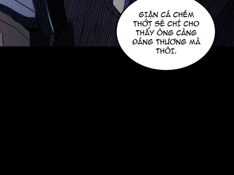 Cương Thiết Khế Ước 47