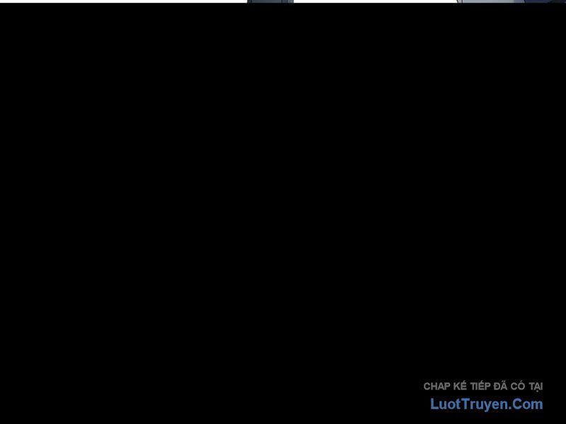 Cương Thiết Khế Ước 47