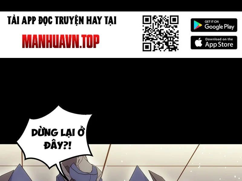 Cương Thiết Khế Ước 47