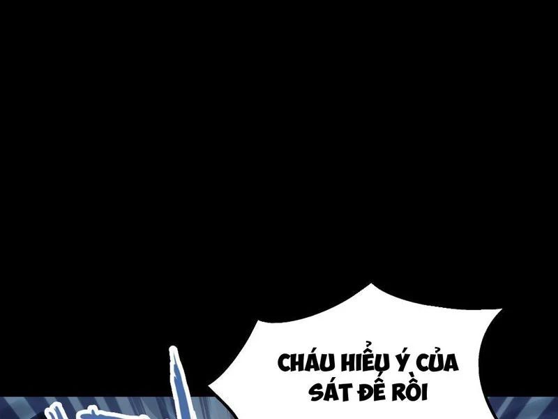 Cương Thiết Khế Ước 47