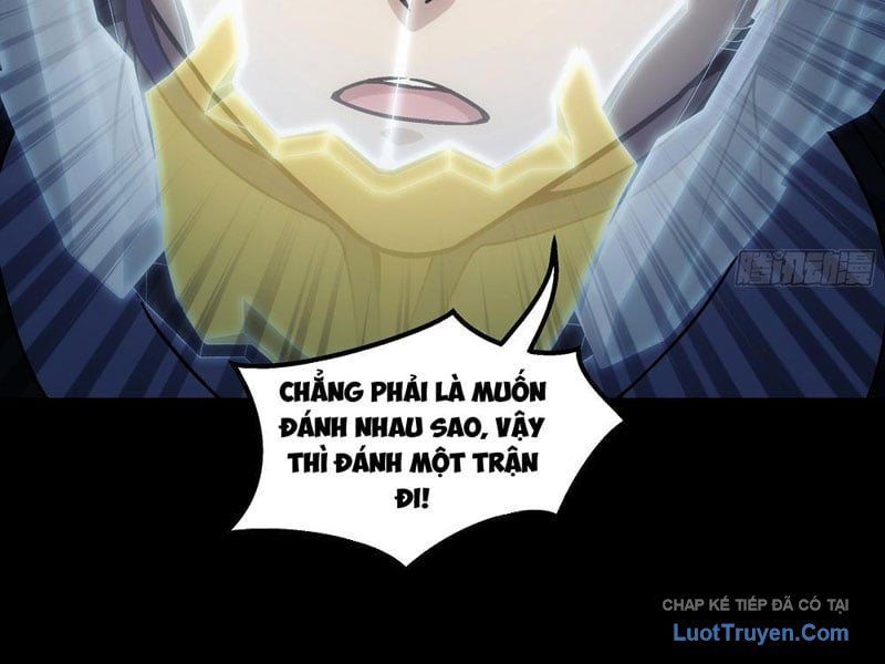 Cương Thiết Khế Ước 47