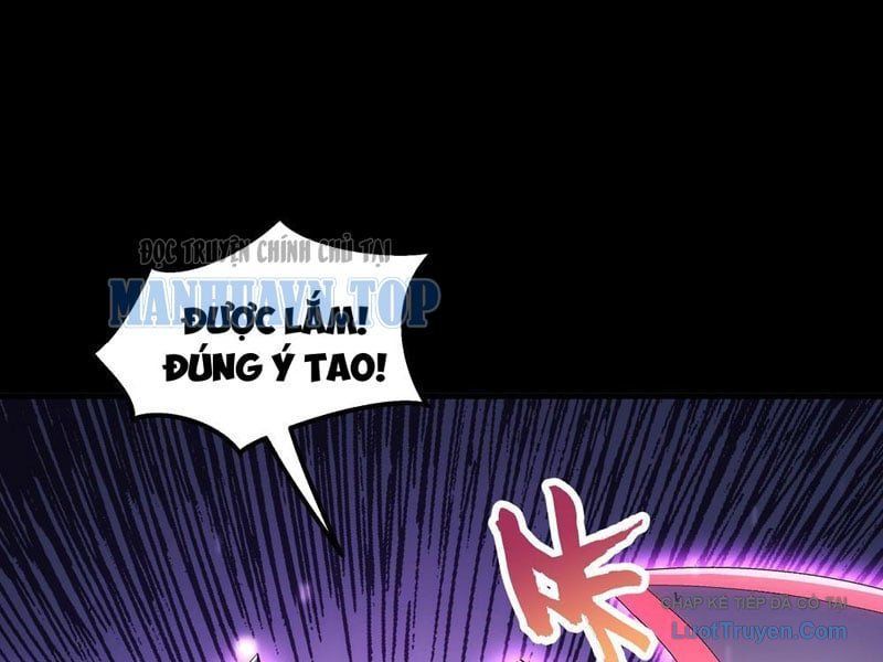 Cương Thiết Khế Ước 47