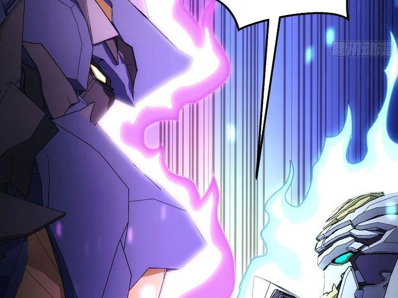 Cương Thiết Khế Ước 47