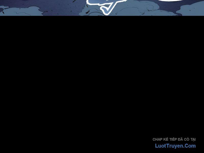 Cương Thiết Khế Ước 47