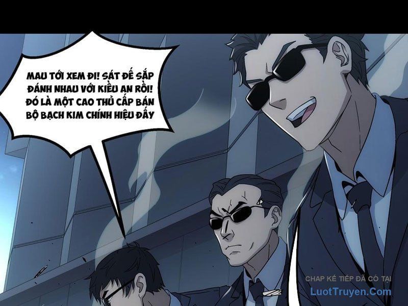 Cương Thiết Khế Ước 47