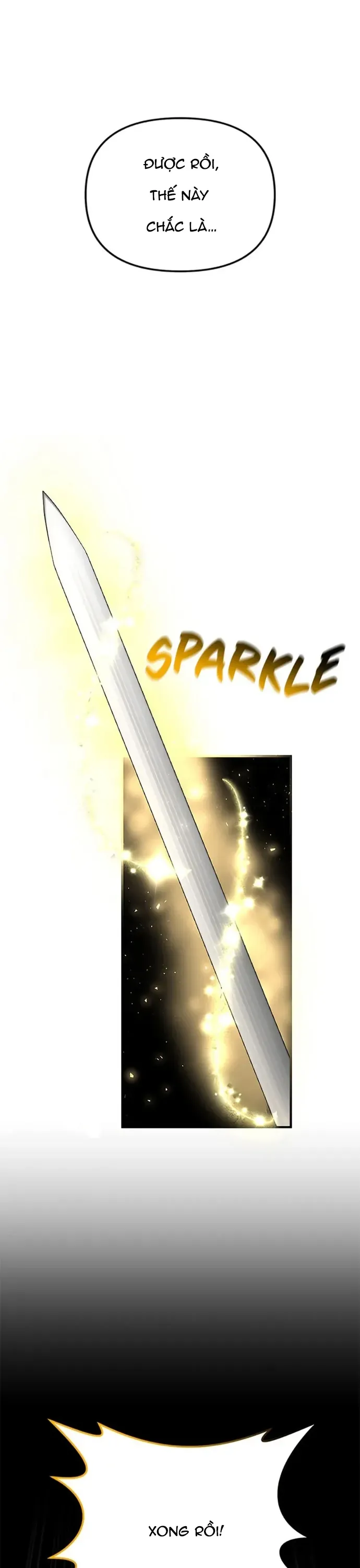 Bậc Thầy Kiếm Sĩ Lười Biếng [Chap 90-99]