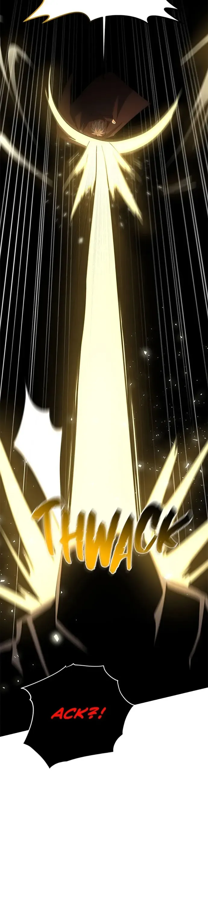 Bậc Thầy Kiếm Sĩ Lười Biếng [Chap 90-99]