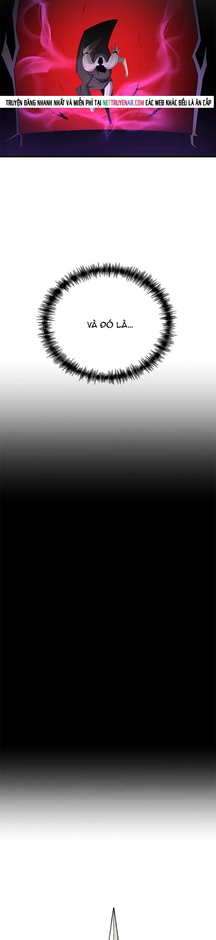 Bậc Thầy Kiếm Sĩ Lười Biếng [Chap 90-99]