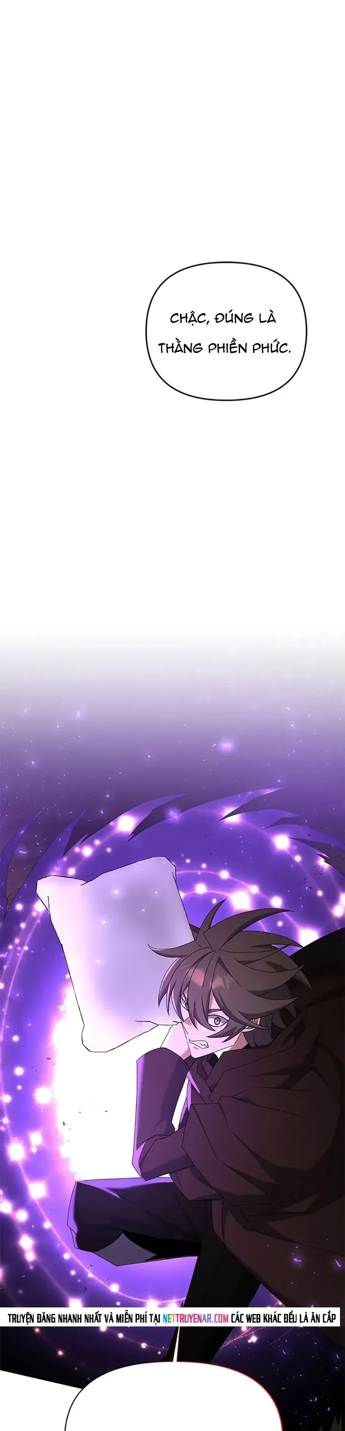 Bậc Thầy Kiếm Sĩ Lười Biếng [Chap 90-99]