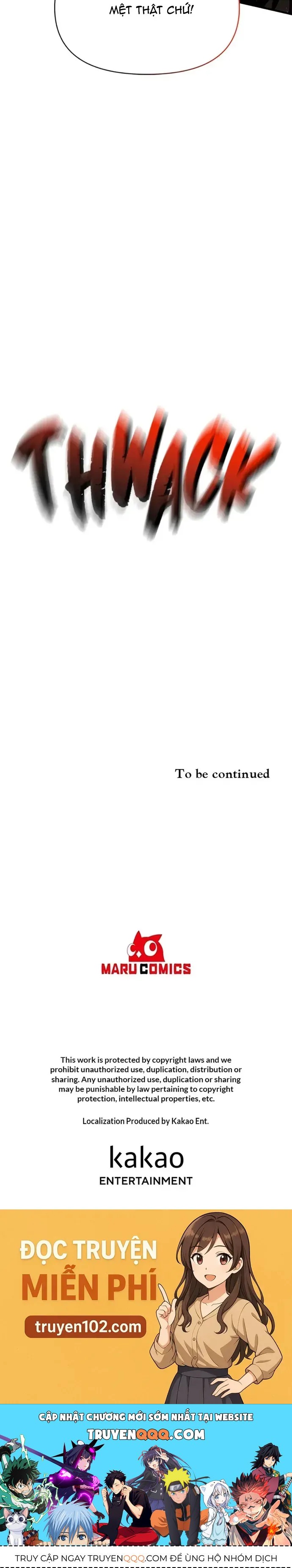 Bậc Thầy Kiếm Sĩ Lười Biếng [Chap 90-99]