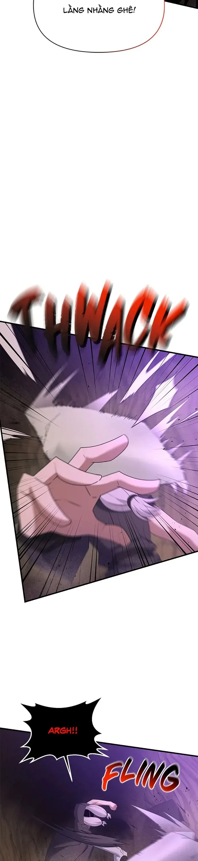 Bậc Thầy Kiếm Sĩ Lười Biếng [Chap 90-99]