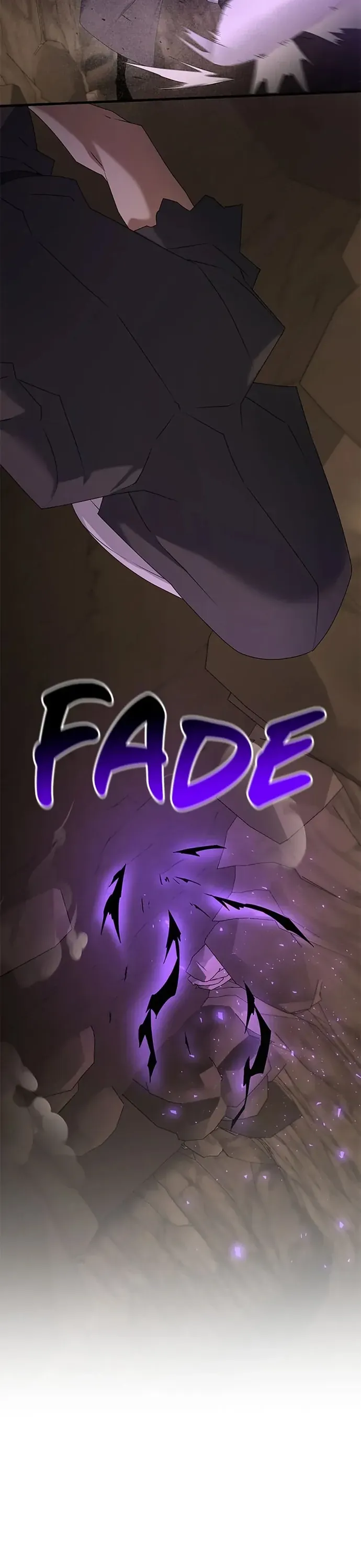 Bậc Thầy Kiếm Sĩ Lười Biếng [Chap 90-99]