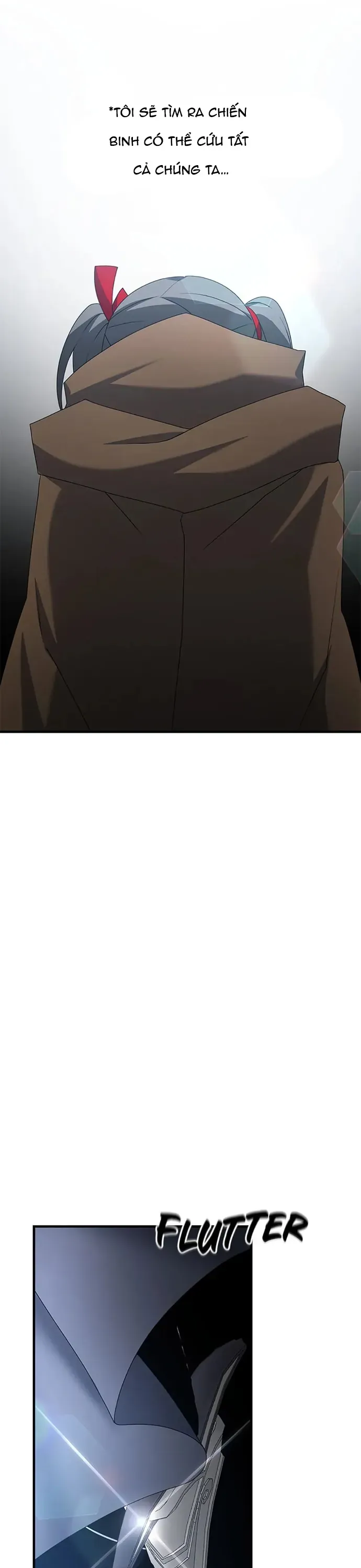 Bậc Thầy Kiếm Sĩ Lười Biếng [Chap 90-99]