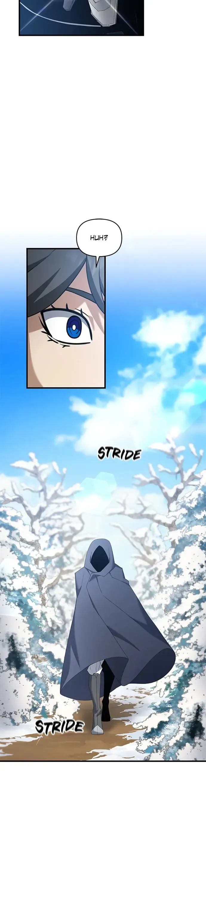 Bậc Thầy Kiếm Sĩ Lười Biếng [Chap 90-99]