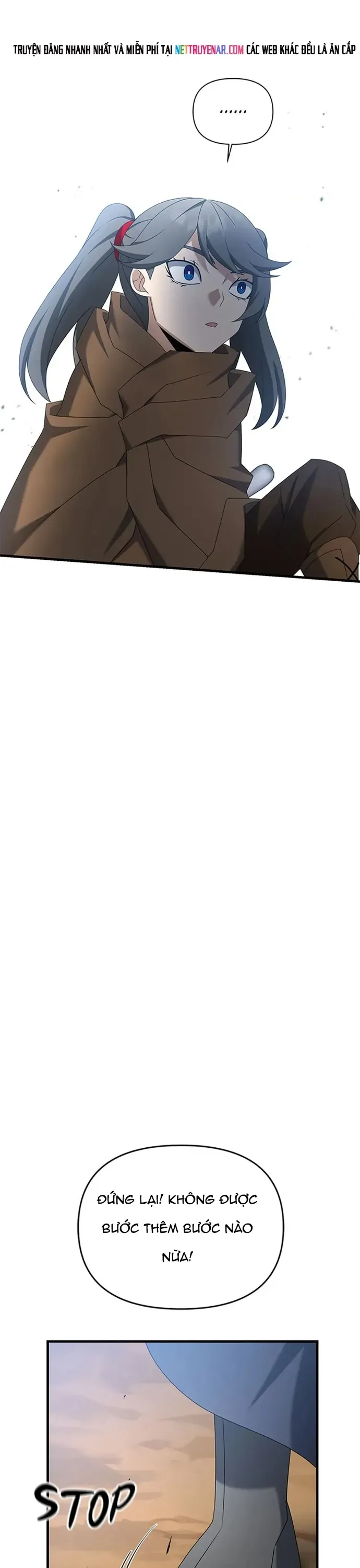 Bậc Thầy Kiếm Sĩ Lười Biếng [Chap 90-99]