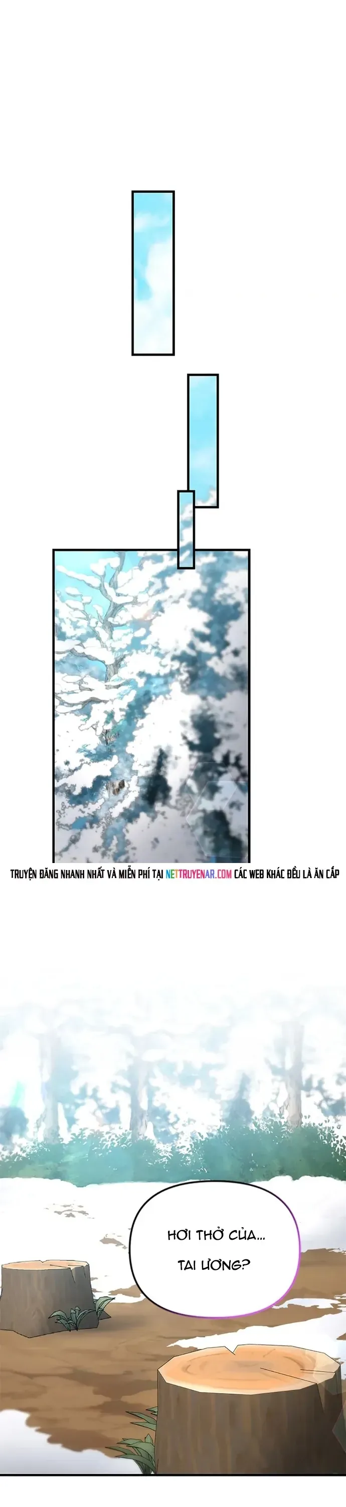 Bậc Thầy Kiếm Sĩ Lười Biếng [Chap 90-99]