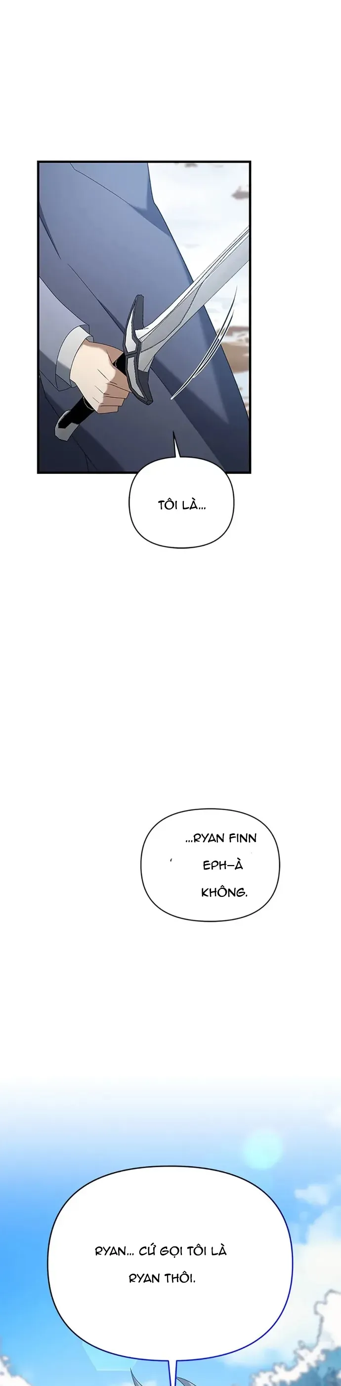 Bậc Thầy Kiếm Sĩ Lười Biếng [Chap 90-99]