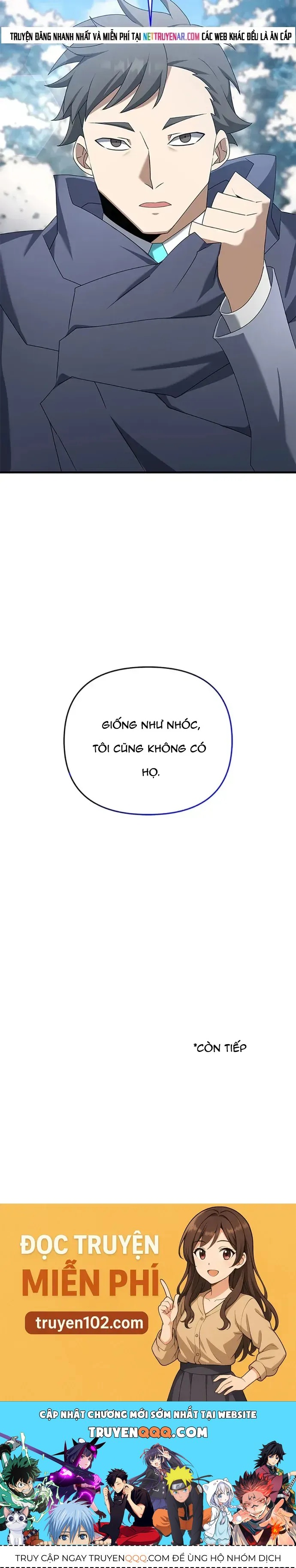 Bậc Thầy Kiếm Sĩ Lười Biếng [Chap 90-99]