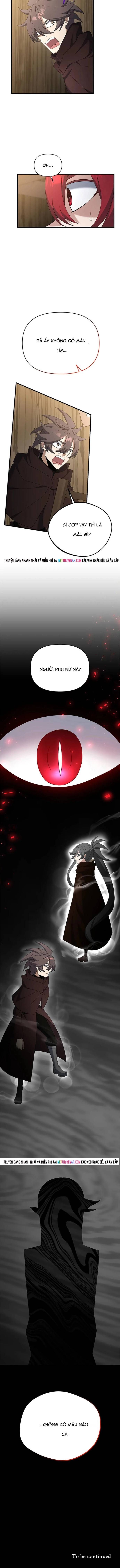 Bậc Thầy Kiếm Sĩ Lười Biếng [Chap 90-99]