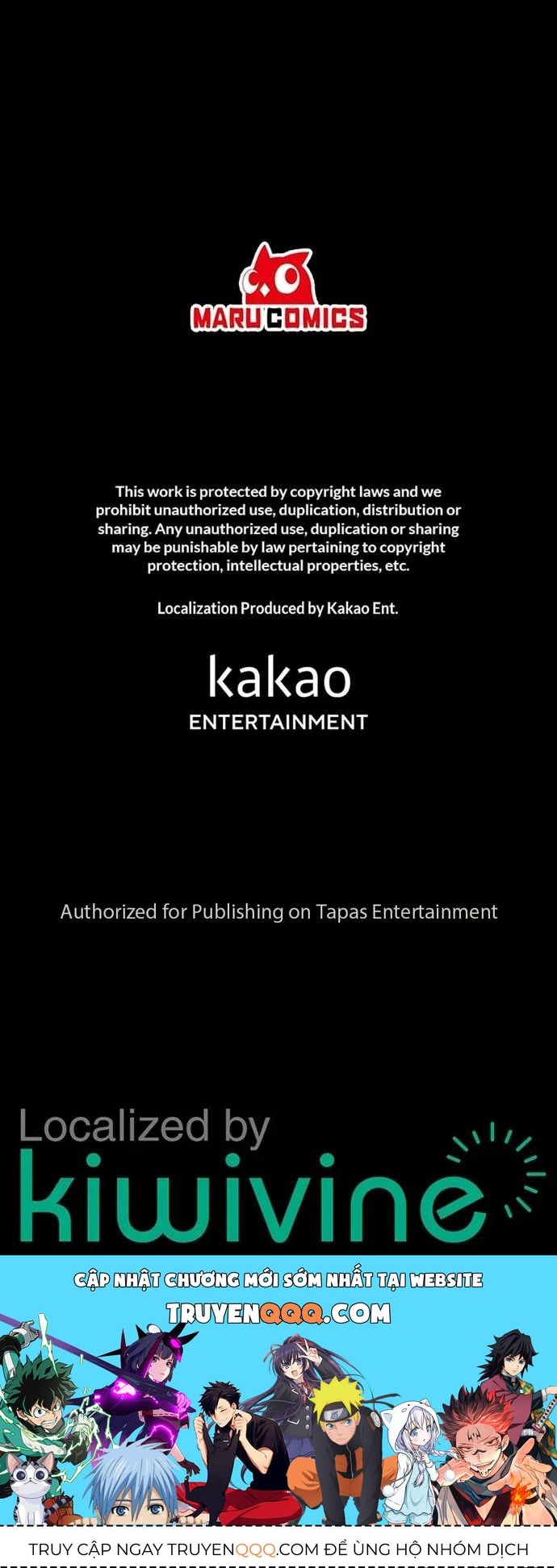 Bậc Thầy Kiếm Sĩ Lười Biếng [Chap 90-99]