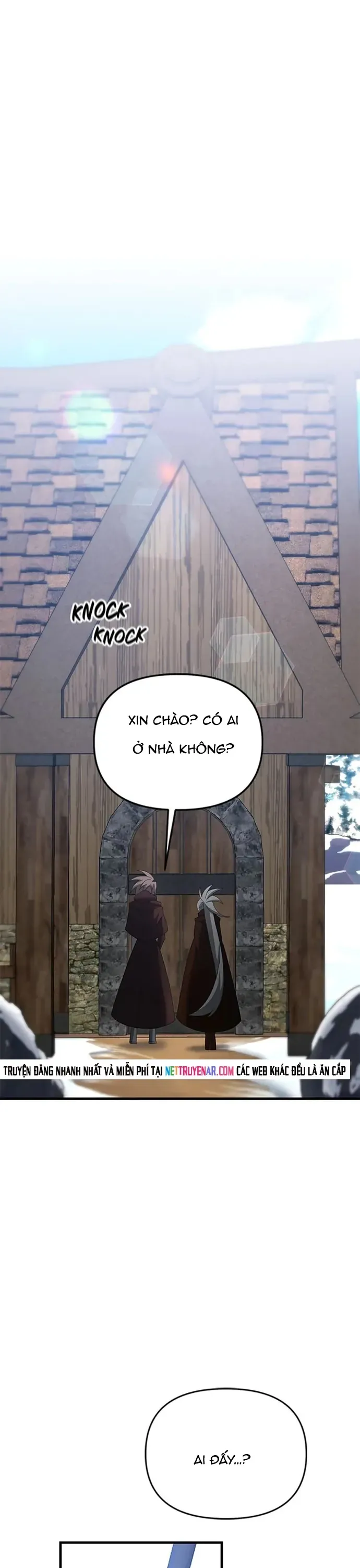 Bậc Thầy Kiếm Sĩ Lười Biếng [Chap 90-99]