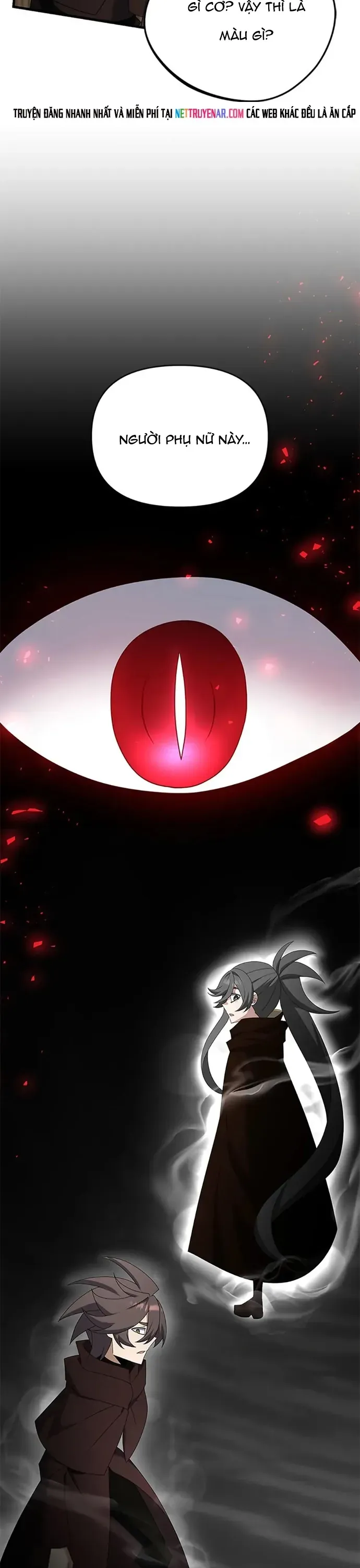 Bậc Thầy Kiếm Sĩ Lười Biếng [Chap 90-99]