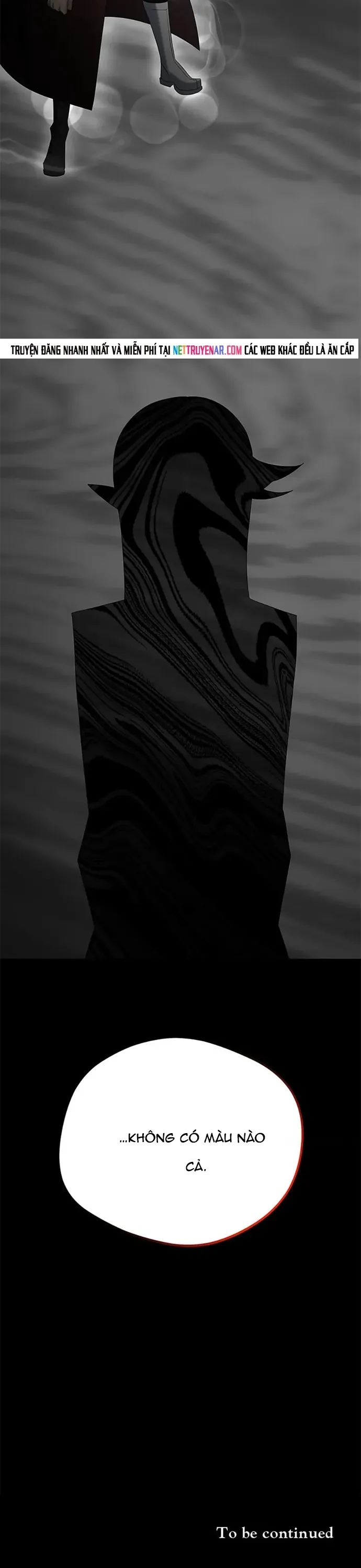 Bậc Thầy Kiếm Sĩ Lười Biếng [Chap 90-99]