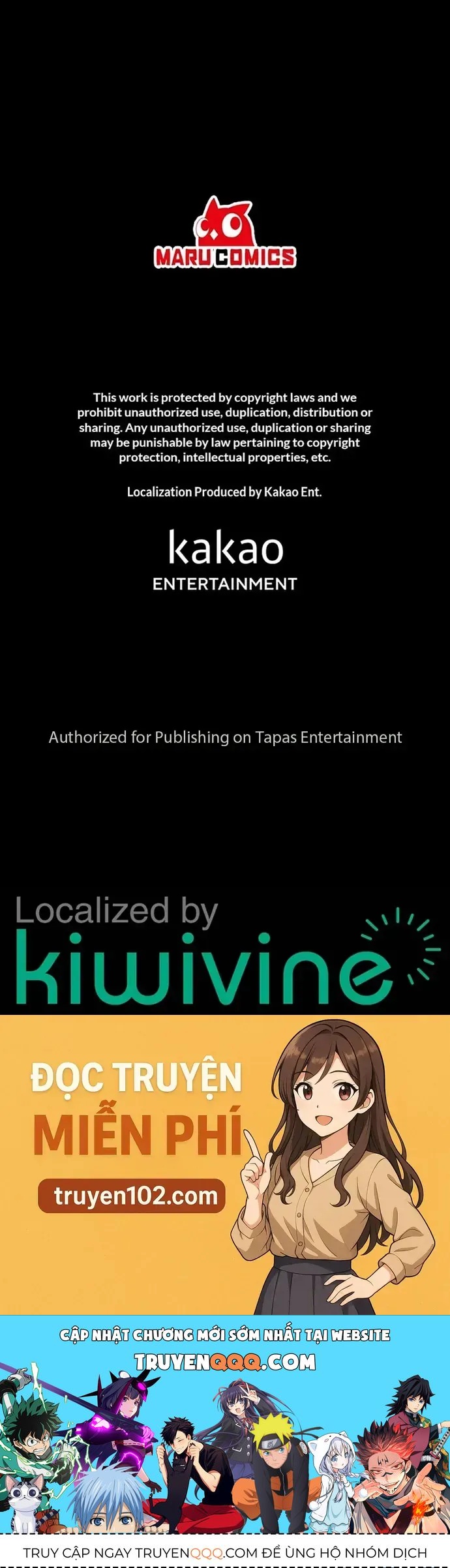 Bậc Thầy Kiếm Sĩ Lười Biếng [Chap 90-99]