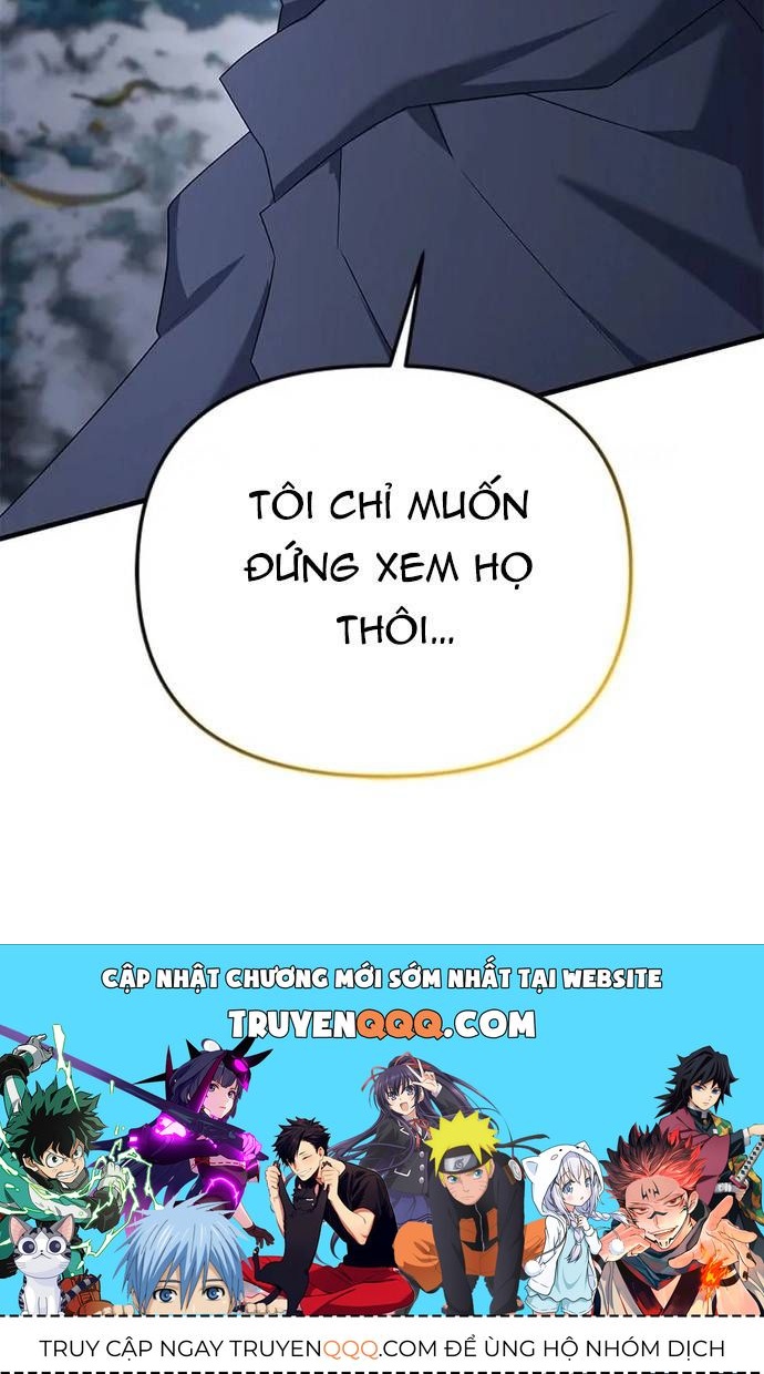 Bậc Thầy Kiếm Sĩ Lười Biếng [Chap 90-99]