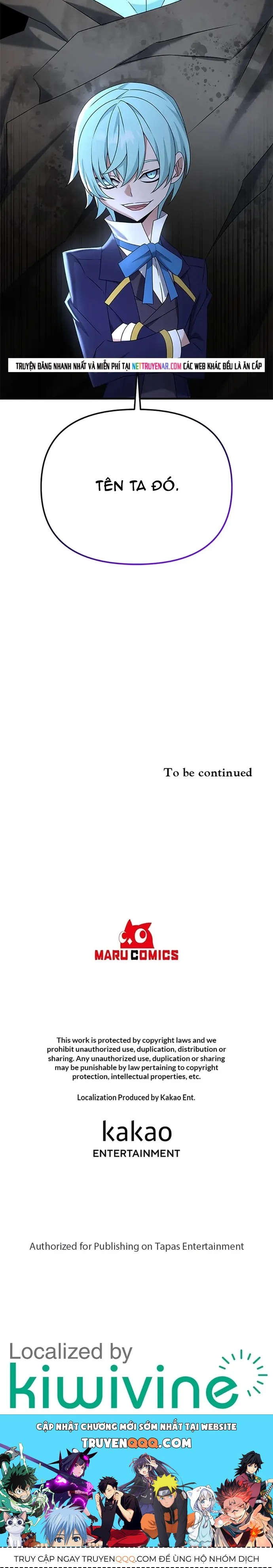 Bậc Thầy Kiếm Sĩ Lười Biếng [Chap 90-99]