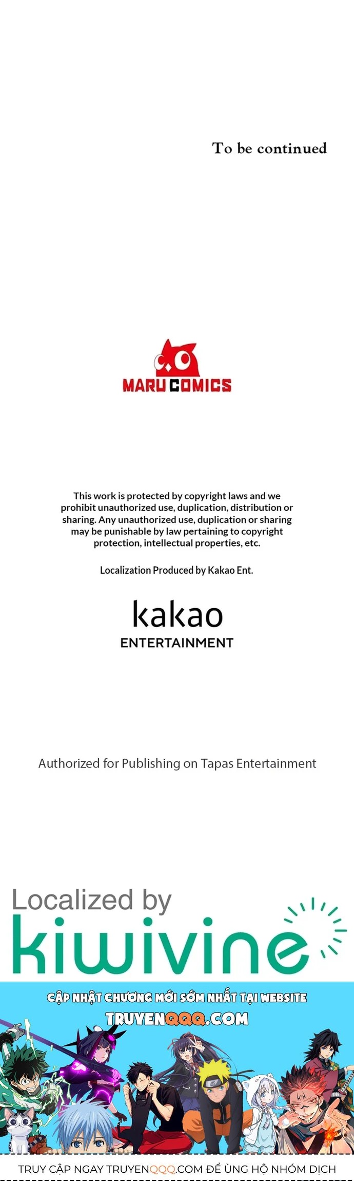 Bậc Thầy Kiếm Sĩ Lười Biếng [Chap 90-99]