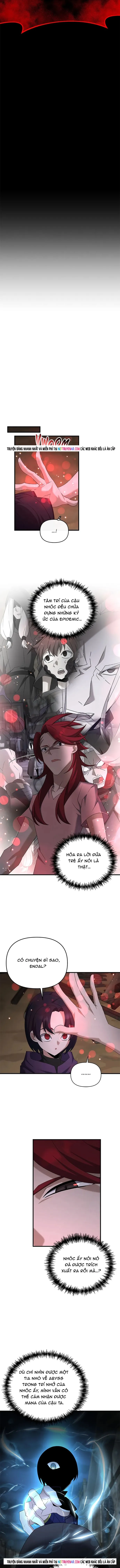 Bậc Thầy Kiếm Sĩ Lười Biếng [Chap 90-99]