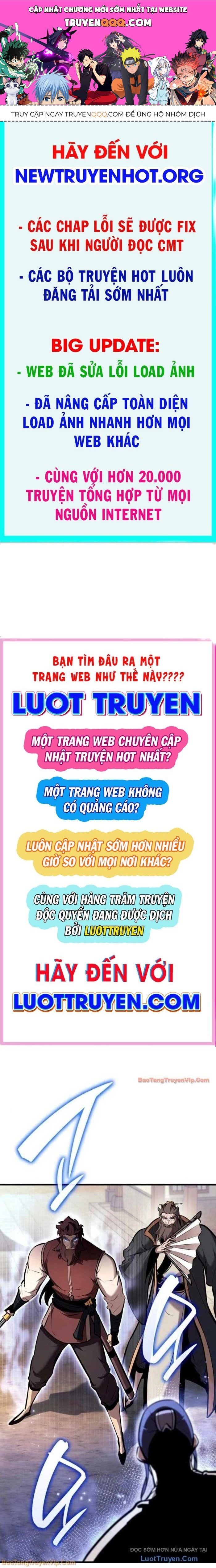 Ma Thần Trùng Sinh 22