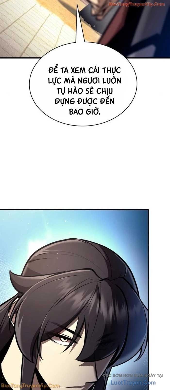 Ma Thần Trùng Sinh 22