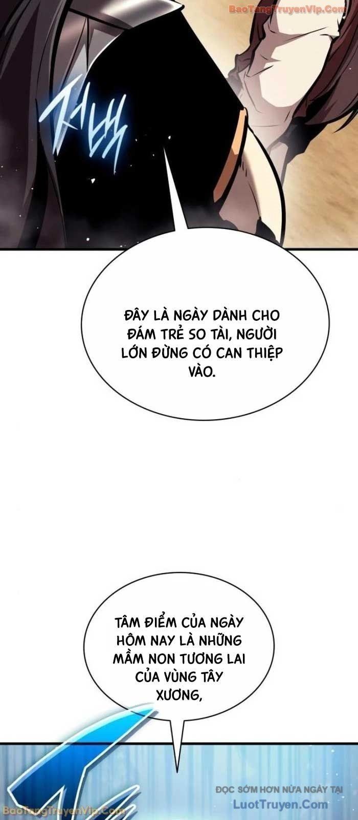 Ma Thần Trùng Sinh 22