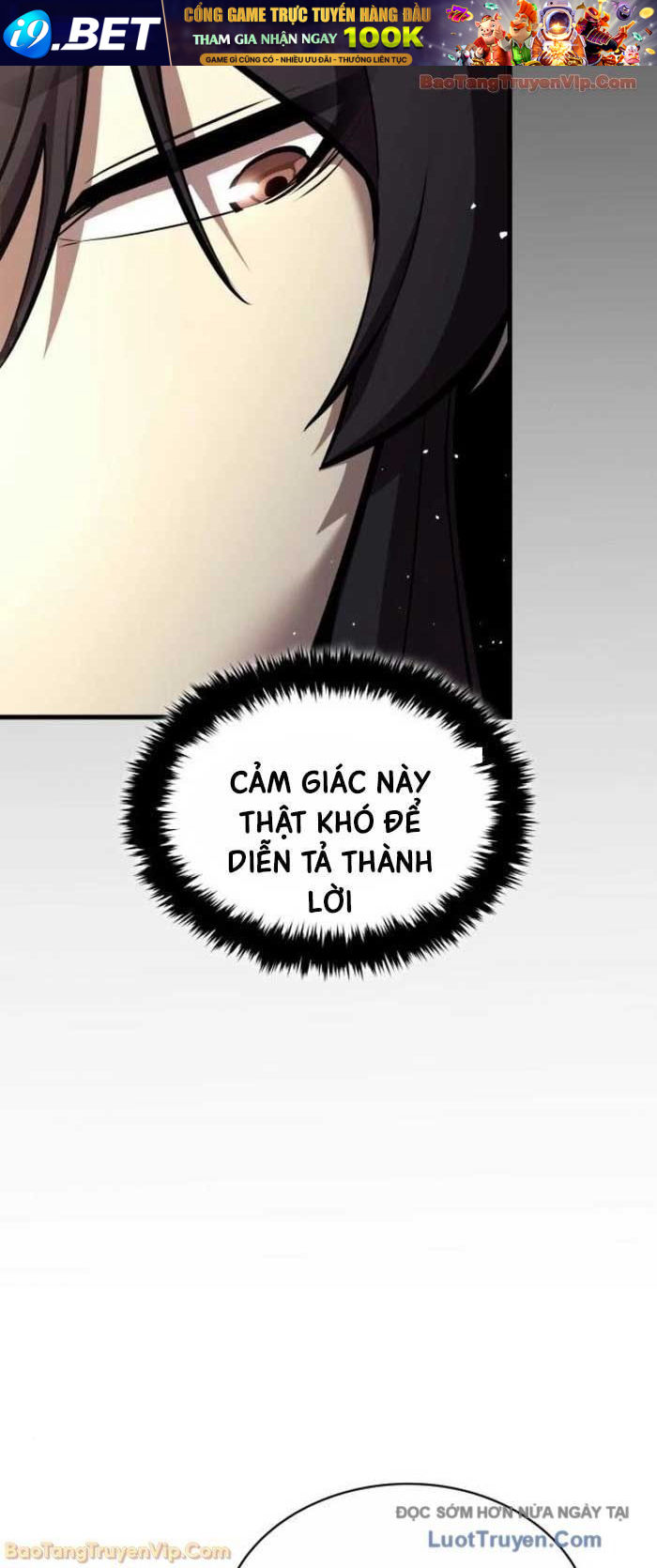 Ma Thần Trùng Sinh 22