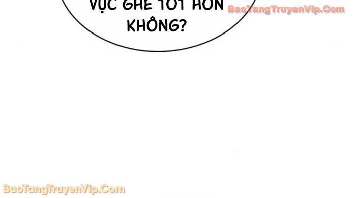 Ma Thần Trùng Sinh 22