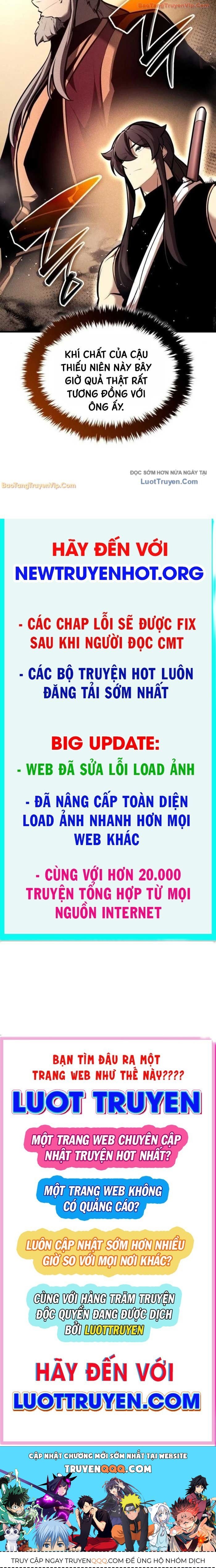 Ma Thần Trùng Sinh 22